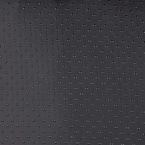 Pat pentru animale de companie crem pentru câini 32x40 cm – Love Story