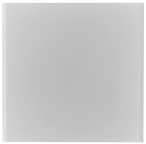 Aplica LED directionabila cu protectie IP54 Turn alb 2019061001 NL