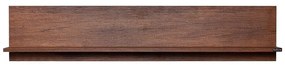 Raft Baboma 3 (Nuc oslo) . 1095952