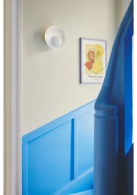 Aplică LED dimabilă Nordlux MARSI LED/7W/230V alb