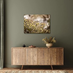 Tablou - Verde (70x50 cm)