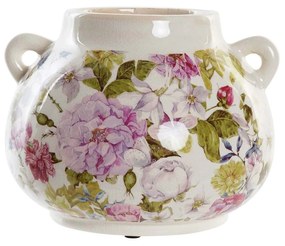 Vaza Blossom din ceramica 16 cm