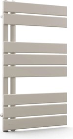 Blumfeldt Radiator Fairmont, 45 x 80 cm, de perete, design modern, cu încălzire pe apă
