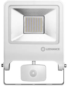 Ledvance - LED Proiector cu senzor ENDURA LED/50W/230V IP44