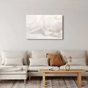 Tablou - Pană (90x60 cm)