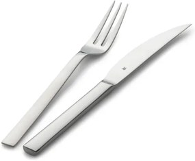 WMF - Set tacâmuri pentru friptură NUOVA, 12 piese