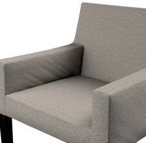 Husa scaun Ikea Nils