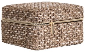 Organizator de bijuterii Marrakech – House Nordic