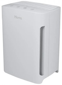 Purificator de aer HOMA HZ25UVI 1003164