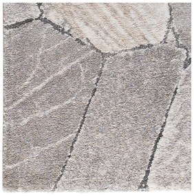 Covor gri 160x230 cm Kivet – Universal