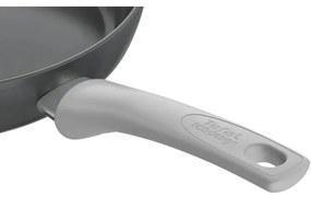 Tigaie wok Tefal RENEW ON 28 cm