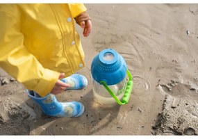 Joc în aer liber Sea World Inspector – Esschert Design