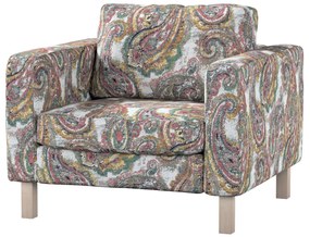 Husa pentru fotoliu Karlstad