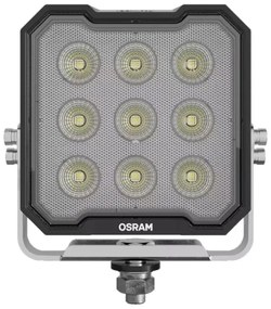 Osram-LED Spot LED pentru autovehicule LEDRIVING WL VX125-WD LED/30W/12/24V 6000K