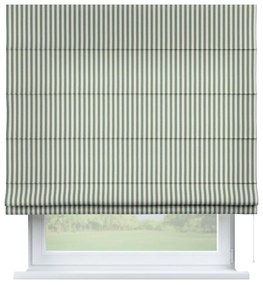 Stor roman Capri