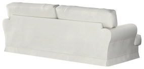 Husa canapea/pat Ekeskog