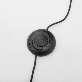 Lampadar, Lampa de podea LED CCT AKARI