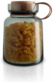 Cutie Silhouette, mai multe dimensiuni - Eva Solo Volum: 2 l