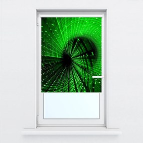 Fotojaluzele R013312R57150 (57x150 cm)