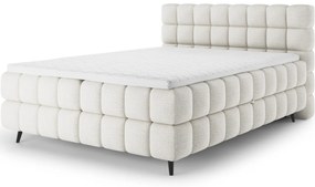 Pat continental Sabeno 140x200 cm Royal 01