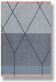 Covoraș de intrare 55x80 cm Linea – Mette Ditmer Denmark