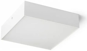 Plafonieră LED LARISA LED/20W/230V albă RED-Design Rendl-R13487