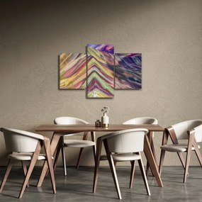 Tablou - Panoramă (90x60 cm)