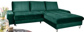 Expedo Colțar extensibil MARCOS, 270x87x182, iness 70965