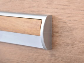 Raft Congresual C04 (alb). 1137212