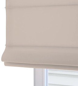 Stor roman Capri
