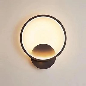 Aplică cu LED – Cod 9111-R