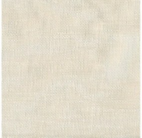 PERDEA IN DEKOMA PURO IVORY 201