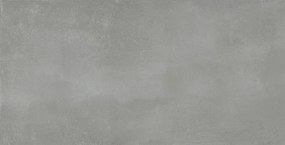 Mexen Calgary Gres gri glazurat rect. G1, placă pardoseală-perete 120 x 60 cm, sculptură - TL409-120-060-00
