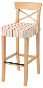 Husa taburet bar Ikea Ingolf