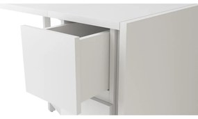 Masă pliabilă multifuncțională Woodman Kungla