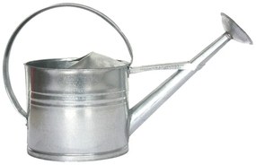 Stropitoare din metal 8 l – Esschert Design