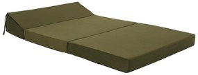Fotoliu extensibil Viajado (măslin) . 1116545