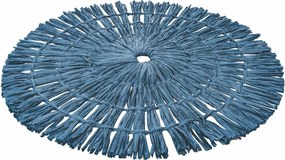 Suporturi pentru farfurii 6 buc. din hârtie ø 38 cm – VDE Tivoli 1996