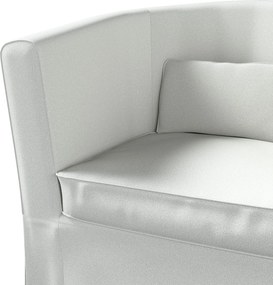 Husă de fotoliu Ektorp Tullsta