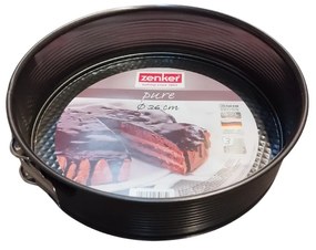 Forma pentru Tort Zenker 26 cm Teflon