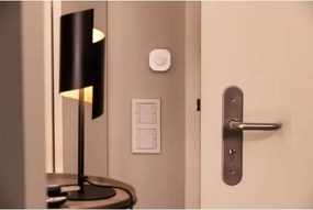 Osram - Senzor de mișcare SMART+ 3,7V Wi-Fi 500 mAh