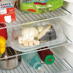 Cutie pentru brânză cu cuțit Snips Cheese