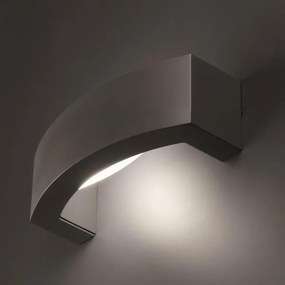 Aplica de perete exterior IP44 Ancora 74401