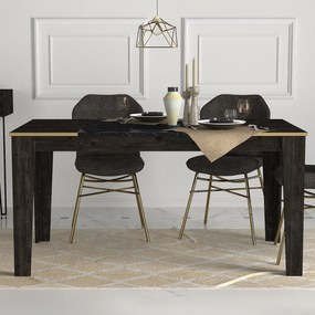 Masă de sufragerie Veyron