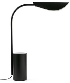Veioza, Lampa de masa LIGGERA