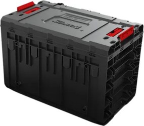 PRIME Sertar 2 Cutie de scule Basic