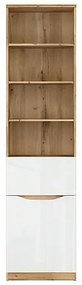 Raft Nuis REG1D1S. 1029403