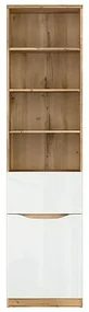 Raft Nuis REG1D1S. Promo -18%. 1029403