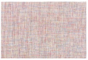 Suport pentru farfurie Tiseco Home Studio Hones, 45 x 30 cm