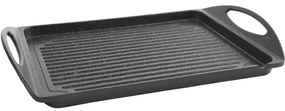 Placă grătar Orion Grande 42 x 27 cm